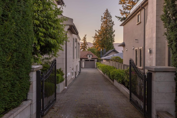 Photo 23 at 4651 Simpson Avenue, Point Grey, Vancouver West