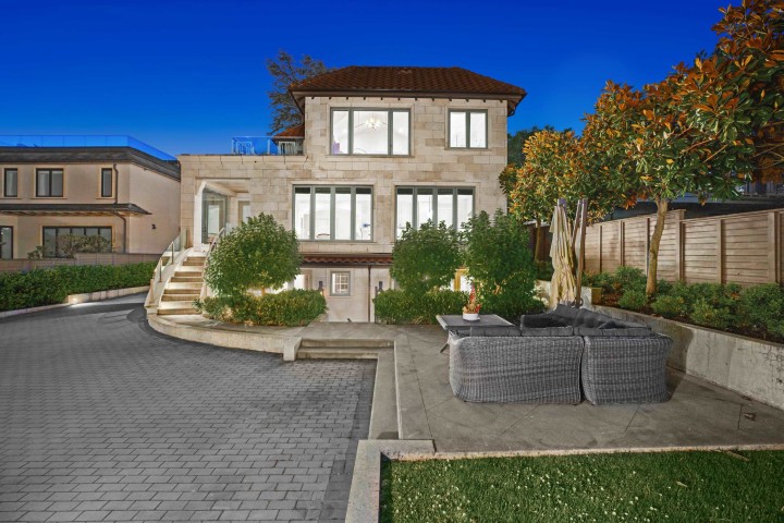 Photo 27 at 4651 Simpson Avenue, Point Grey, Vancouver West