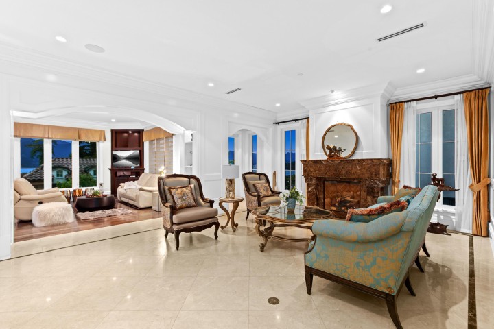 Photo 2 at 4651 Simpson Avenue, Point Grey, Vancouver West