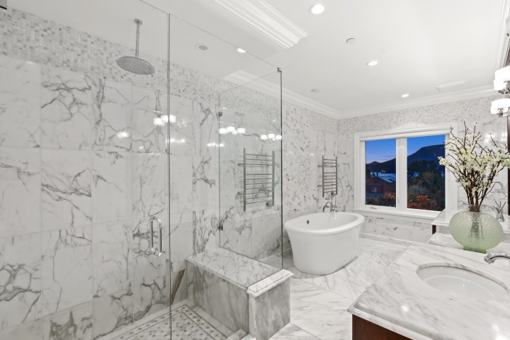 Photo 13 at 4651 Simpson Avenue, Point Grey, Vancouver West