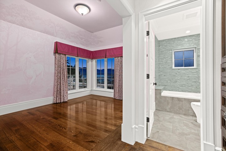 Photo 17 at 4651 Simpson Avenue, Point Grey, Vancouver West