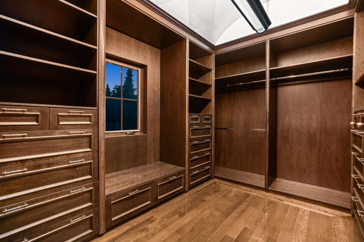 Photo 16 at 4651 Simpson Avenue, Point Grey, Vancouver West