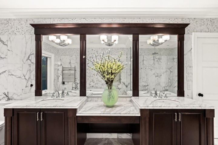 Photo 12 at 4651 Simpson Avenue, Point Grey, Vancouver West