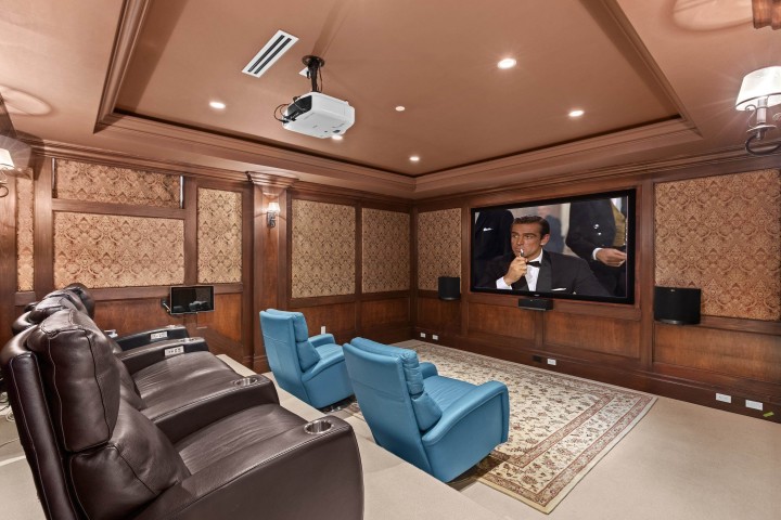 Photo 22 at 4651 Simpson Avenue, Point Grey, Vancouver West