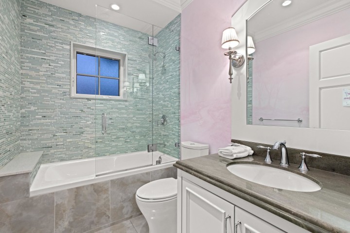 Photo 18 at 4651 Simpson Avenue, Point Grey, Vancouver West