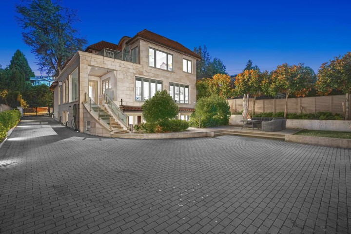 Photo 25 at 4651 Simpson Avenue, Point Grey, Vancouver West