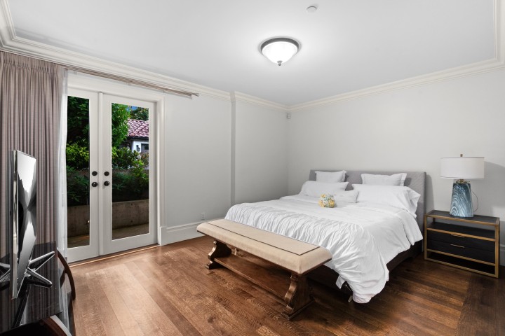 Photo 21 at 4651 Simpson Avenue, Point Grey, Vancouver West