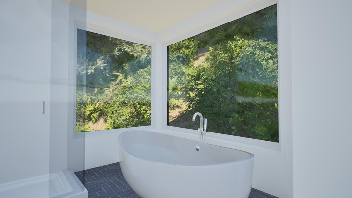 Photo 9 at 475 Bayview Road, Lions Bay, West Vancouver