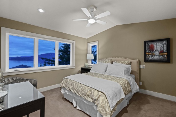 Photo 28 at 350 Bayview Road, Lions Bay, West Vancouver