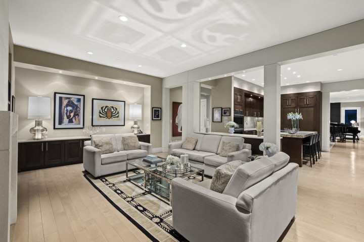 Photo 20 at 350 Bayview Road, Lions Bay, West Vancouver