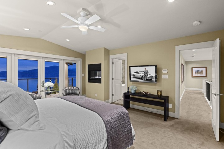 Photo 24 at 350 Bayview Road, Lions Bay, West Vancouver