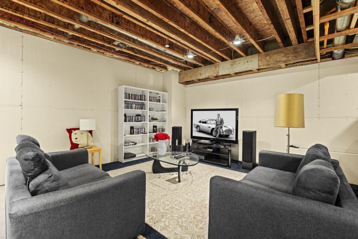 Photo 39 at 350 Bayview Road, Lions Bay, West Vancouver