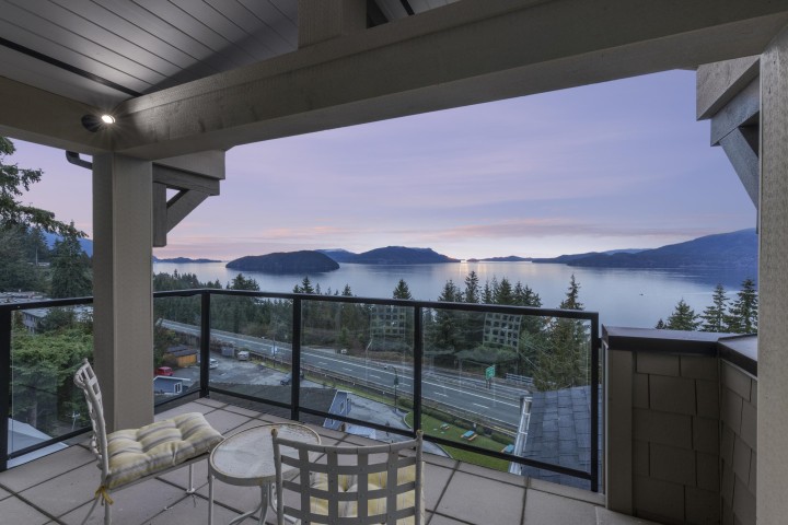 Photo 29 at 350 Bayview Road, Lions Bay, West Vancouver