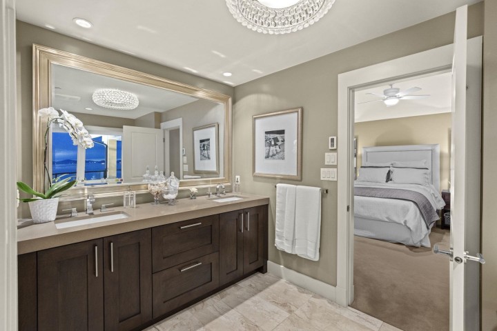 Photo 25 at 350 Bayview Road, Lions Bay, West Vancouver