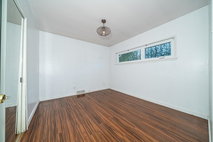 Photo 23 at 432 W 25th Street, Upper Lonsdale, North Vancouver