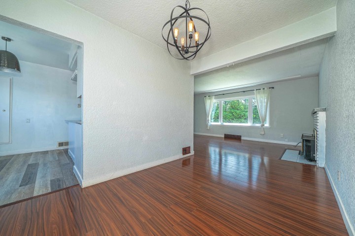 Photo 27 at 432 W 25th Street, Upper Lonsdale, North Vancouver