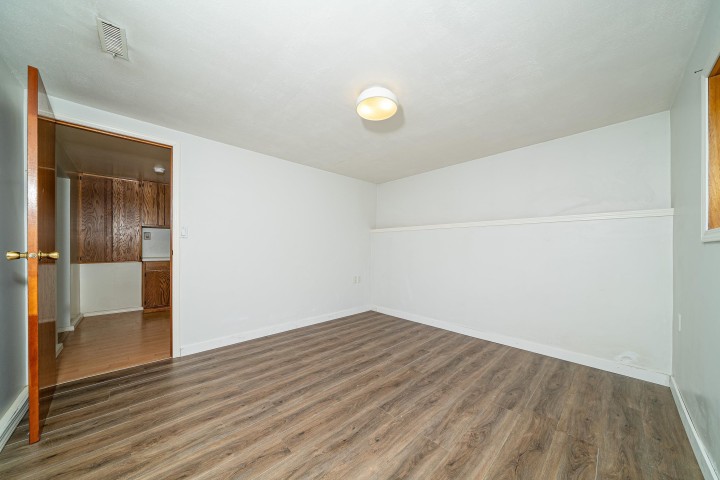 Photo 6 at 432 W 25th Street, Upper Lonsdale, North Vancouver