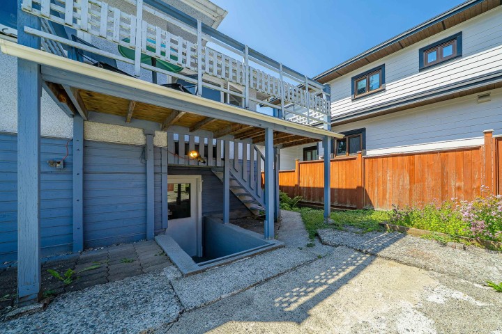 Photo 16 at 432 W 25th Street, Upper Lonsdale, North Vancouver