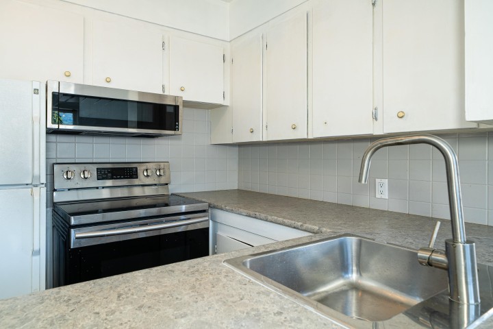 Photo 26 at 432 W 25th Street, Upper Lonsdale, North Vancouver