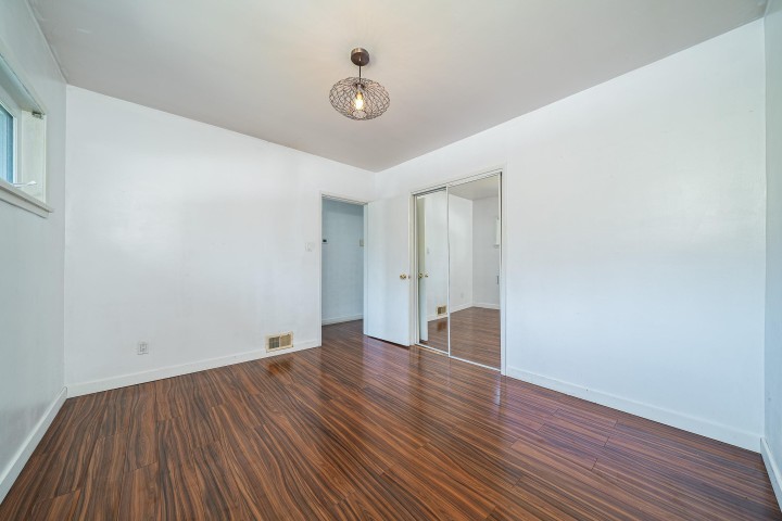 Photo 22 at 432 W 25th Street, Upper Lonsdale, North Vancouver