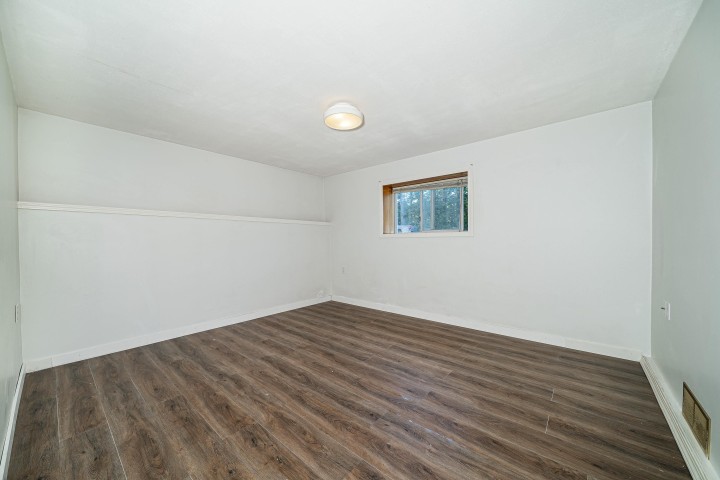 Photo 7 at 432 W 25th Street, Upper Lonsdale, North Vancouver