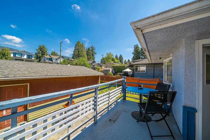 Photo 32 at 432 W 25th Street, Upper Lonsdale, North Vancouver