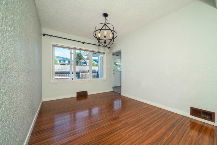 Photo 28 at 432 W 25th Street, Upper Lonsdale, North Vancouver