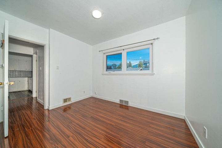 Photo 20 at 432 W 25th Street, Upper Lonsdale, North Vancouver