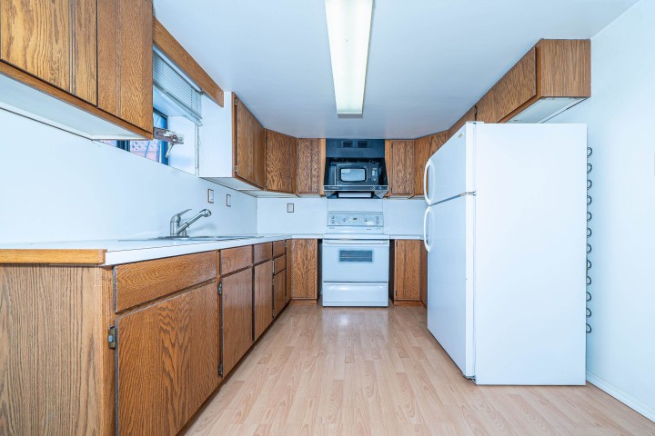 Photo 9 at 432 W 25th Street, Upper Lonsdale, North Vancouver