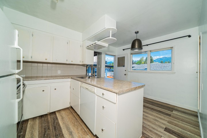 Photo 24 at 432 W 25th Street, Upper Lonsdale, North Vancouver