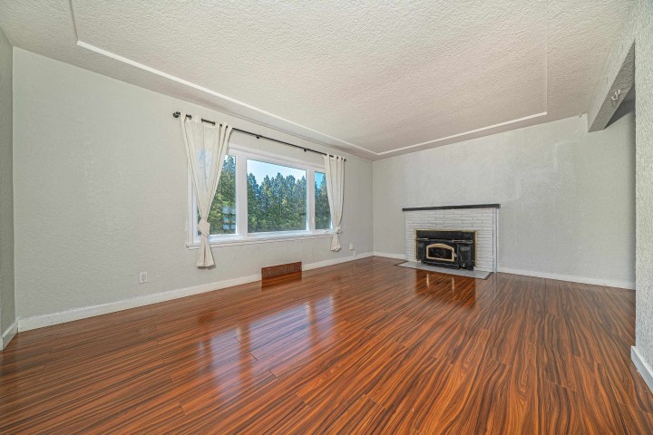 Photo 30 at 432 W 25th Street, Upper Lonsdale, North Vancouver