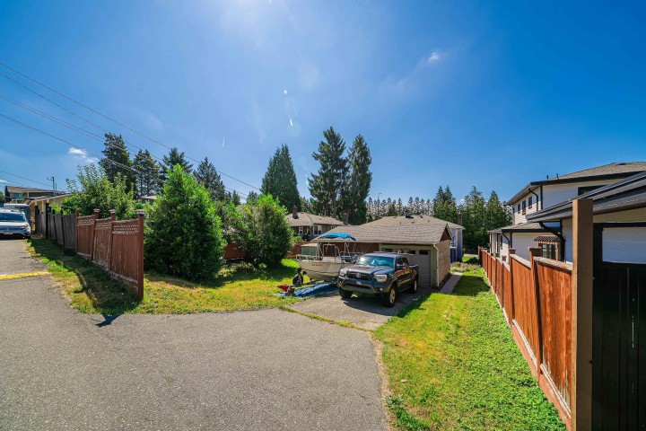 Photo 34 at 432 W 25th Street, Upper Lonsdale, North Vancouver