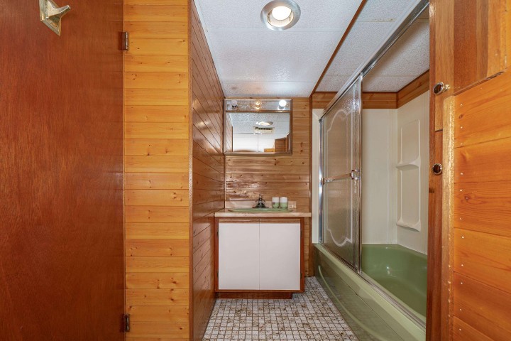 Photo 10 at 432 W 25th Street, Upper Lonsdale, North Vancouver