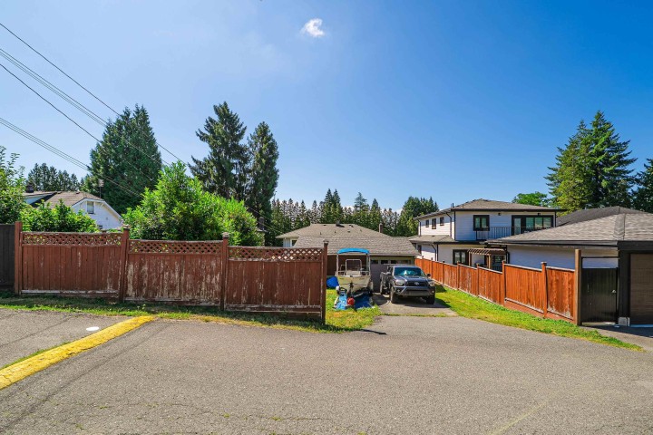 Photo 33 at 432 W 25th Street, Upper Lonsdale, North Vancouver