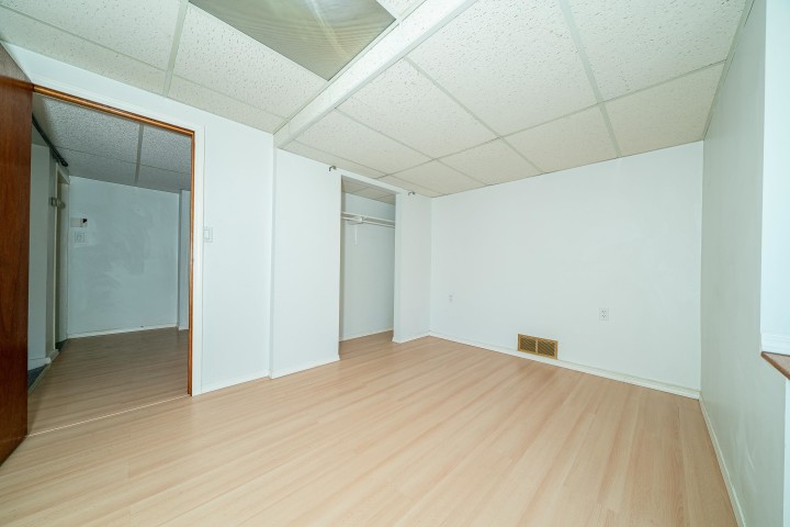 Photo 11 at 432 W 25th Street, Upper Lonsdale, North Vancouver