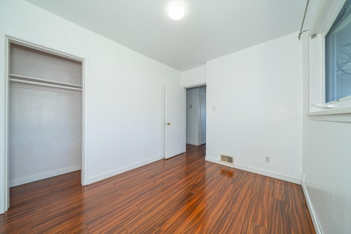 Photo 19 at 432 W 25th Street, Upper Lonsdale, North Vancouver