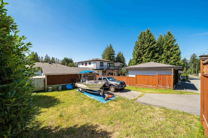 Photo 35 at 432 W 25th Street, Upper Lonsdale, North Vancouver