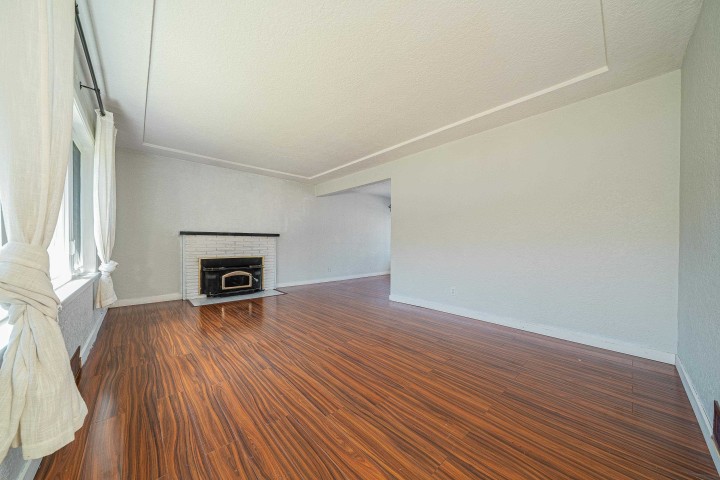 Photo 31 at 432 W 25th Street, Upper Lonsdale, North Vancouver