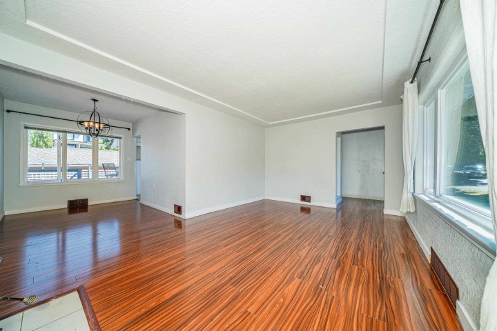 Photo 29 at 432 W 25th Street, Upper Lonsdale, North Vancouver