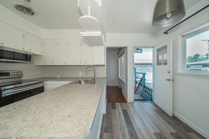 Photo 25 at 432 W 25th Street, Upper Lonsdale, North Vancouver