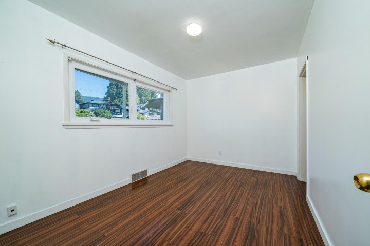 Photo 21 at 432 W 25th Street, Upper Lonsdale, North Vancouver
