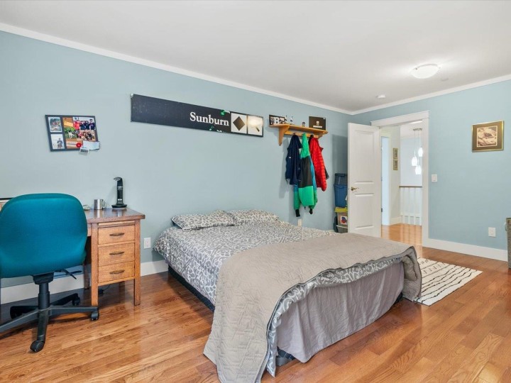 Photo 27 at 320 Moyne Drive, British Properties, West Vancouver