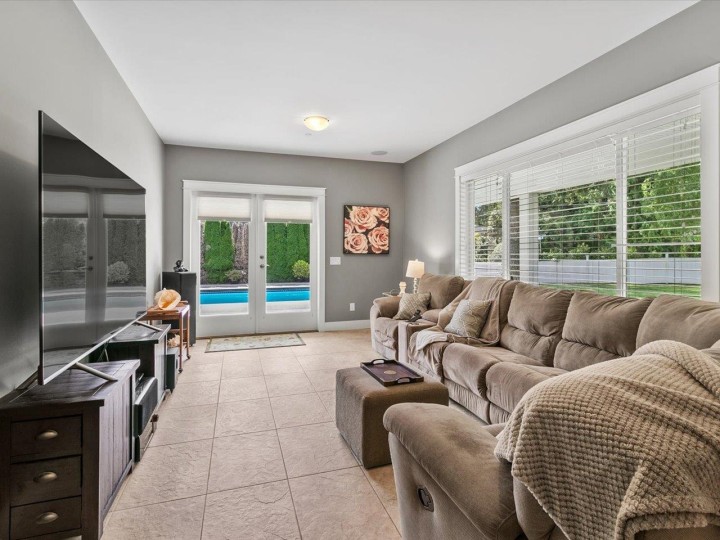 Photo 6 at 320 Moyne Drive, British Properties, West Vancouver