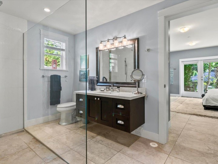 Photo 17 at 320 Moyne Drive, British Properties, West Vancouver