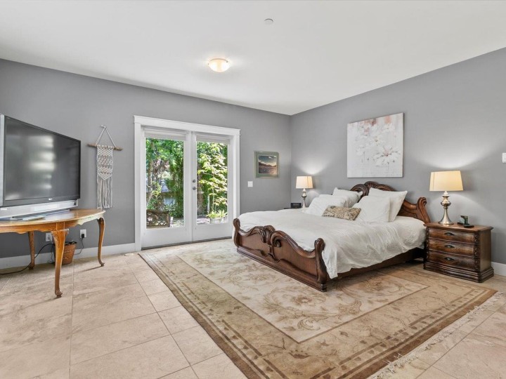 Photo 16 at 320 Moyne Drive, British Properties, West Vancouver