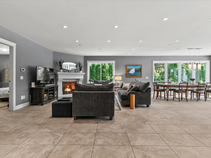 Photo 12 at 320 Moyne Drive, British Properties, West Vancouver