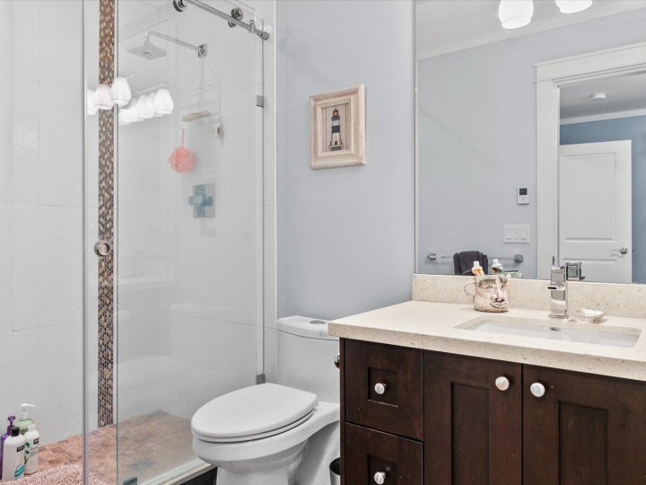 Photo 28 at 320 Moyne Drive, British Properties, West Vancouver