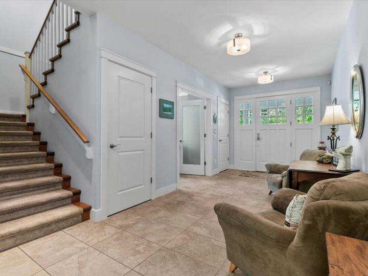 Photo 5 at 320 Moyne Drive, British Properties, West Vancouver