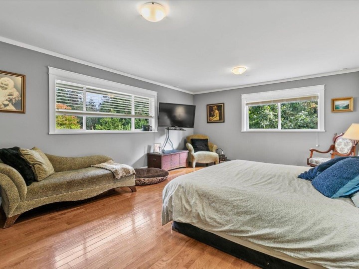 Photo 20 at 320 Moyne Drive, British Properties, West Vancouver