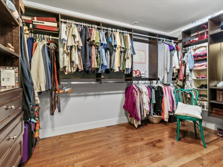 Photo 24 at 320 Moyne Drive, British Properties, West Vancouver